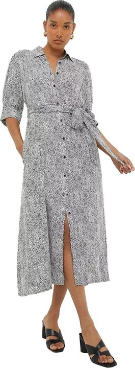 Dorothy Perkins Hemdblusenkleid