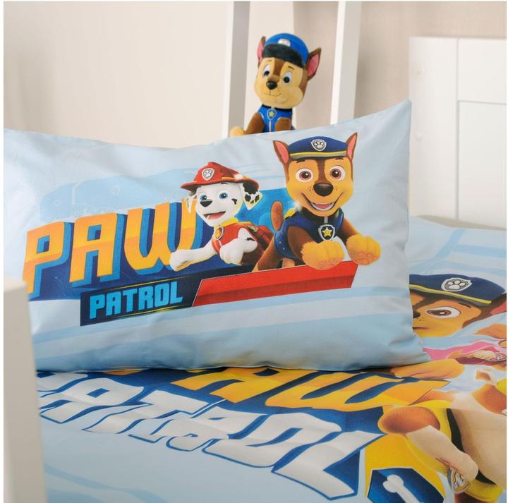 Image du produit Herding Paw Patrol