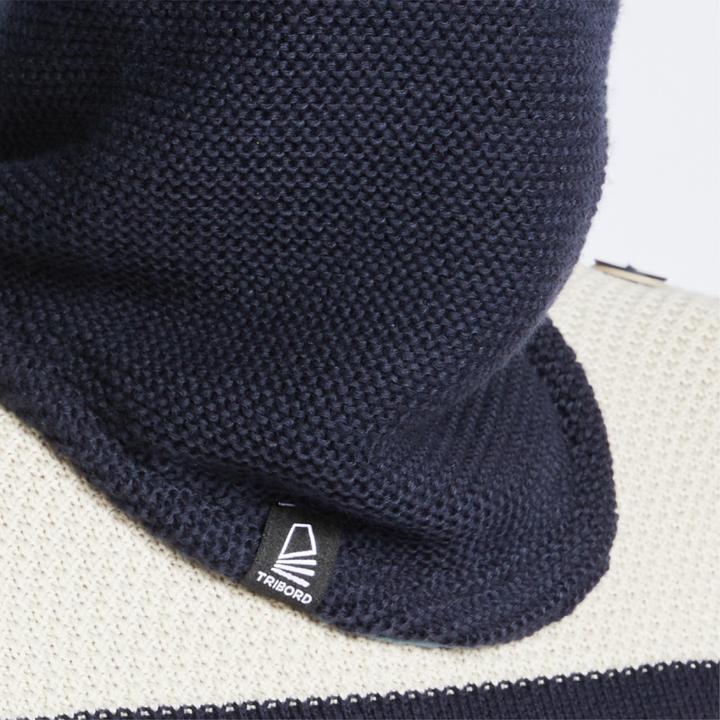 Produktbild Tribord SAILING 100 (One Size)