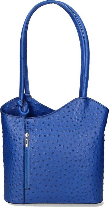 Gave Lux Glx22300523Fbg (6.30 l)