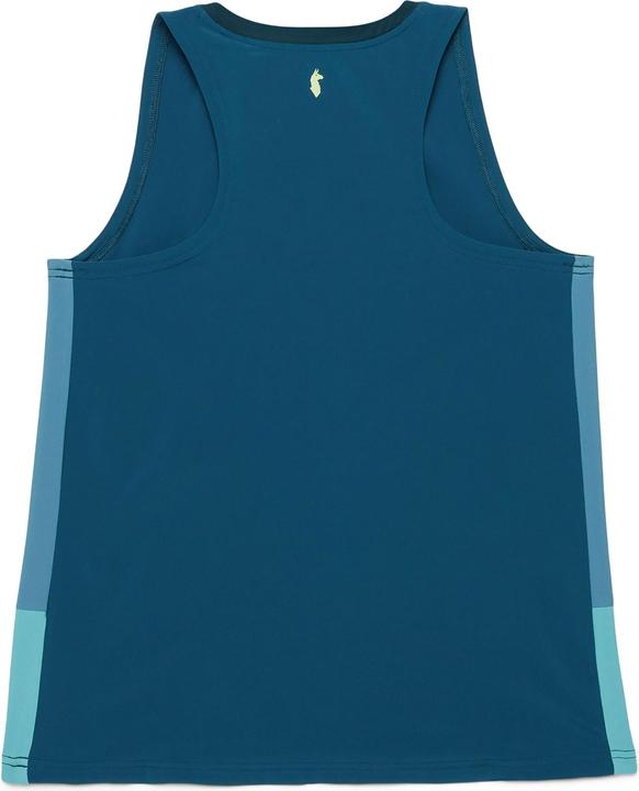 Actual product image Cotopaxi Cambio Tank (XS)