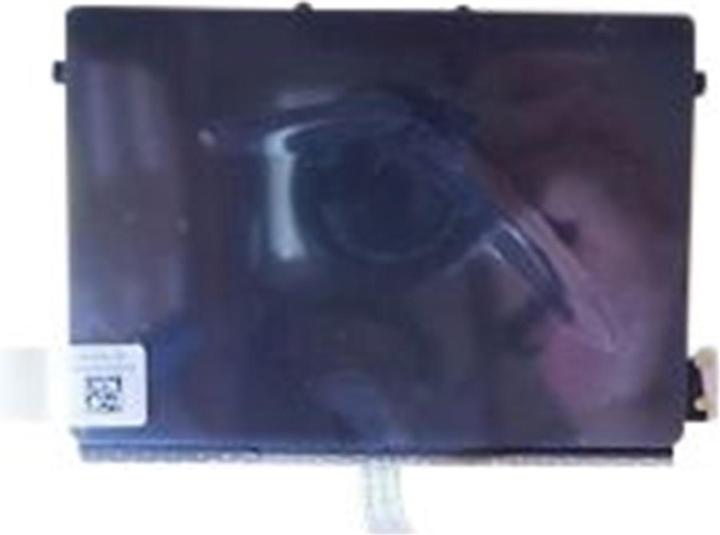 Produktbild Dell ASSY,TPAD,BLK,W/BRKT/CBL,V/N