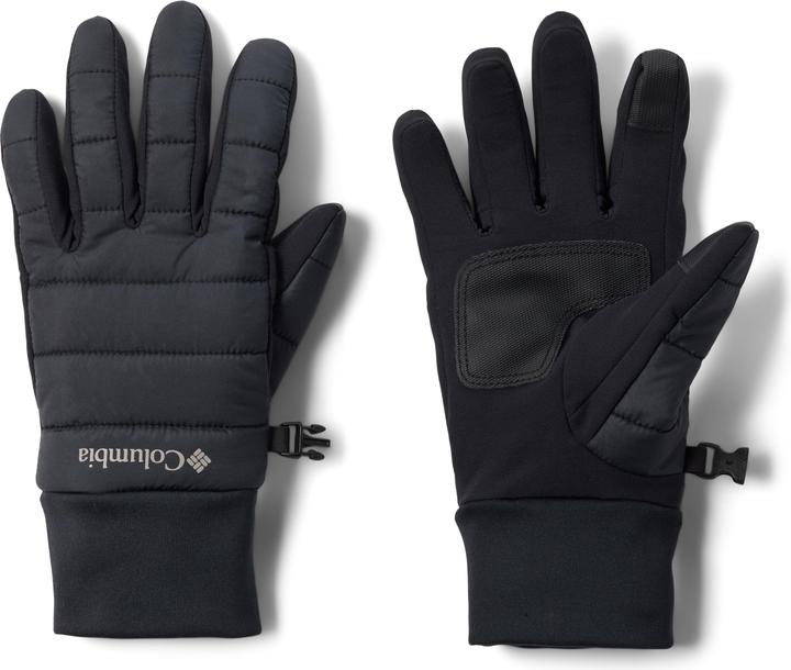 Columbia W Powder Lite™ II Glove