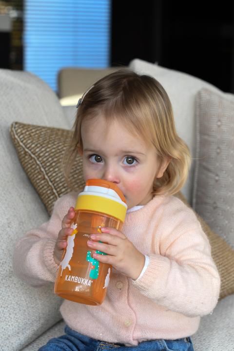 Image du produit Kambukka Lagoon (0.40 l)