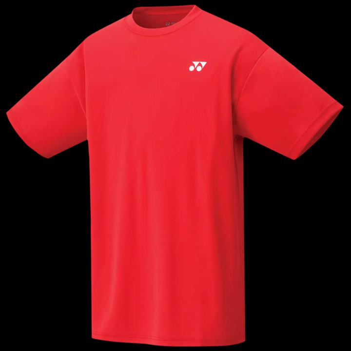 Yonex T-Shirt (M)