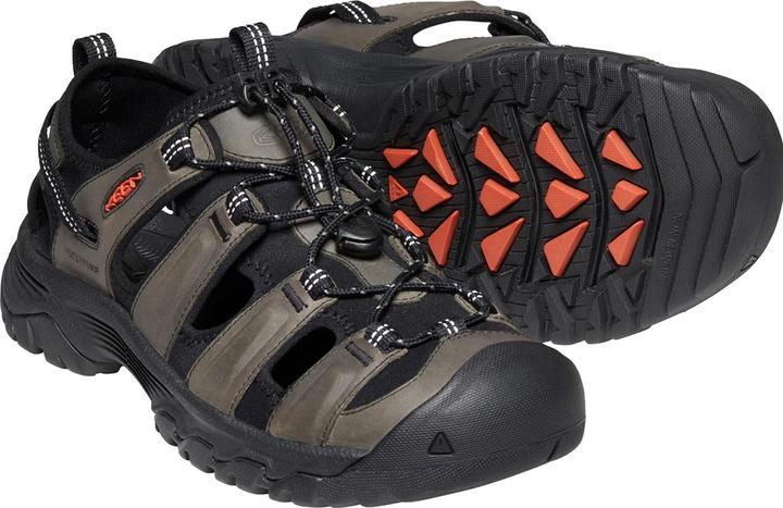 Image du produit Keen Sandales (44.5)