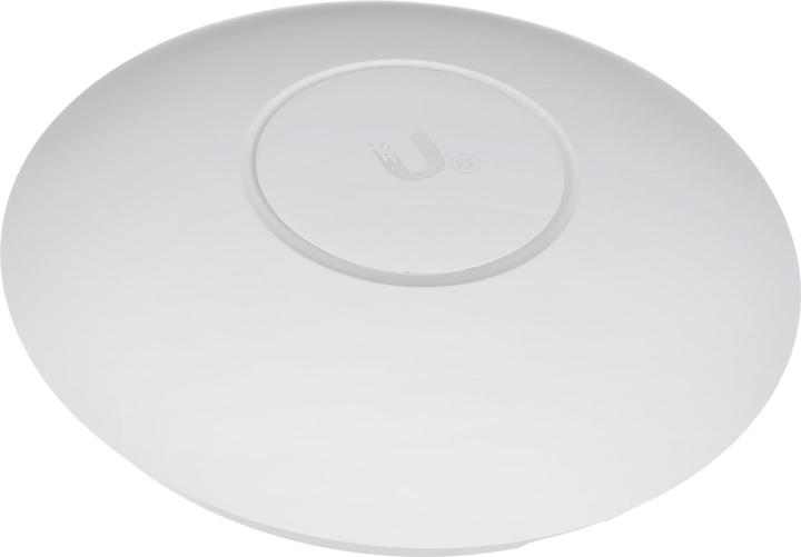 Immagine prodotto Ubiquiti Uap-Ac-Shd (1733 Mbit/s)