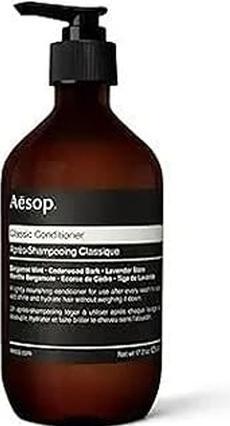 Aesop Conditioner mit Schraubverschluss (500 ml)