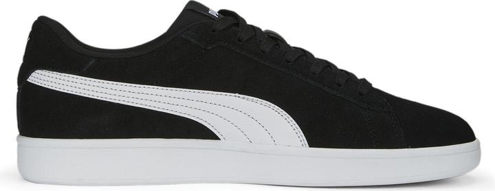 Produktbild Puma Smash 3.0 (45)