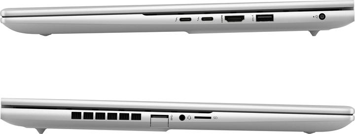 Produktbild HP Envy 16-h0173ng (16", Intel Core i7-12700H, 16 GB, 1000 GB, DE)