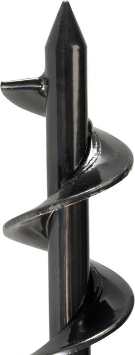 Actual product image Makita Auger (45 millimetres)