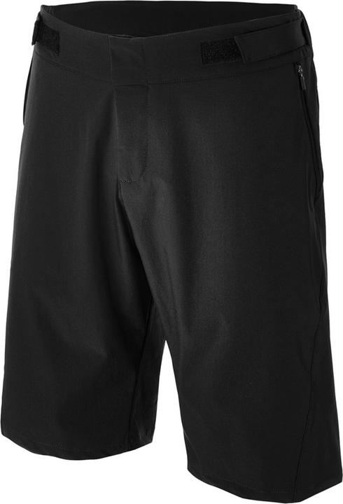 Produktbild Santini MTB-Hose FULCRO Herren (XS)