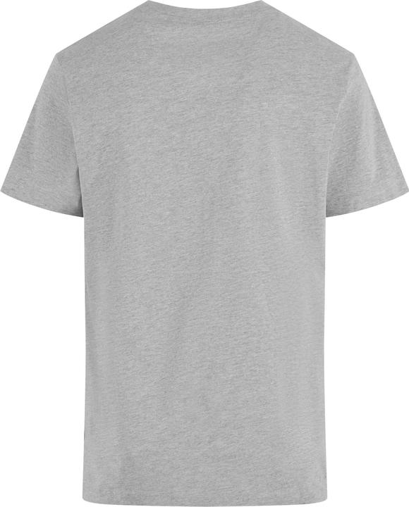 Immagine prodotto Forvert T-Shirt Roundn Salinas - 193815 (L)