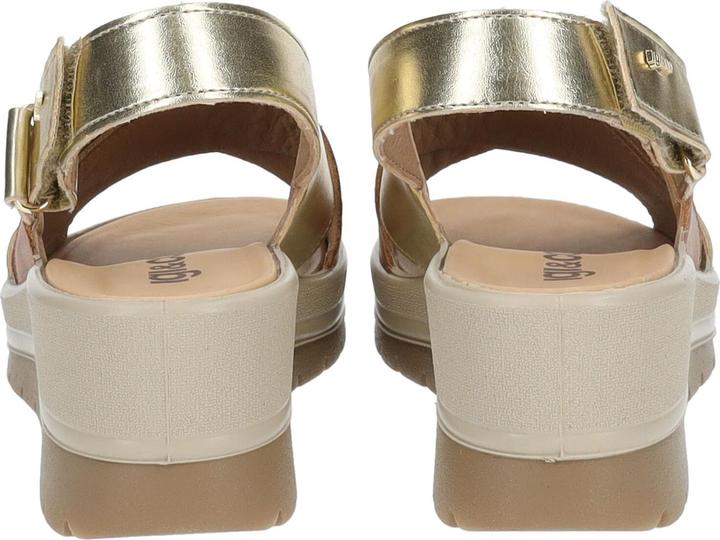 Image du produit Igi&co Sandalen (38)