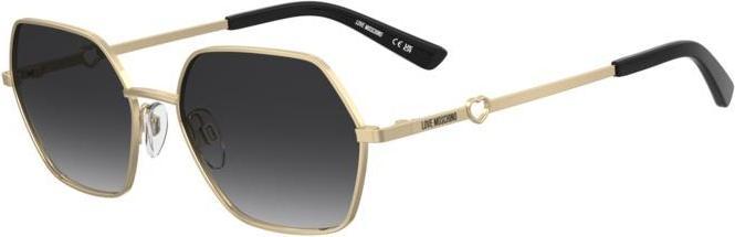 Productafbeelding Love Moschino MOL084/S