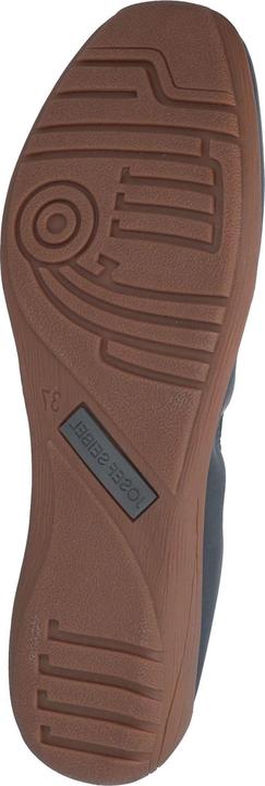 Immagine prodotto Josef Seibel 74801-133 (44)