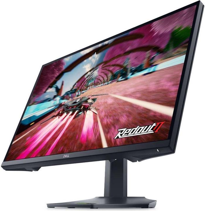 Actual product image Dell DUPLICATE G2724D (27")