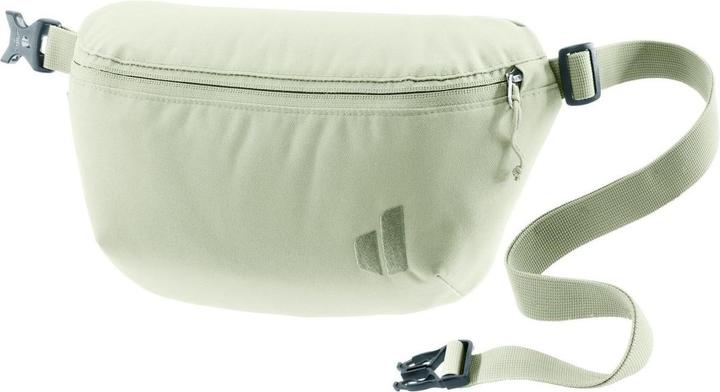 Actual product image Deuter Avengo Organizer