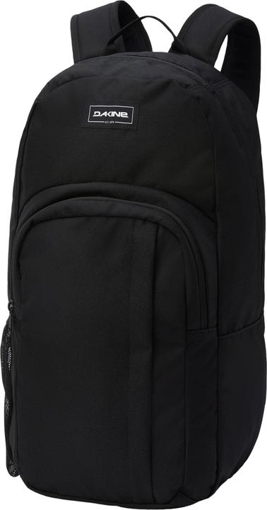 Actual product image Dakine Class 33 (33 l)
