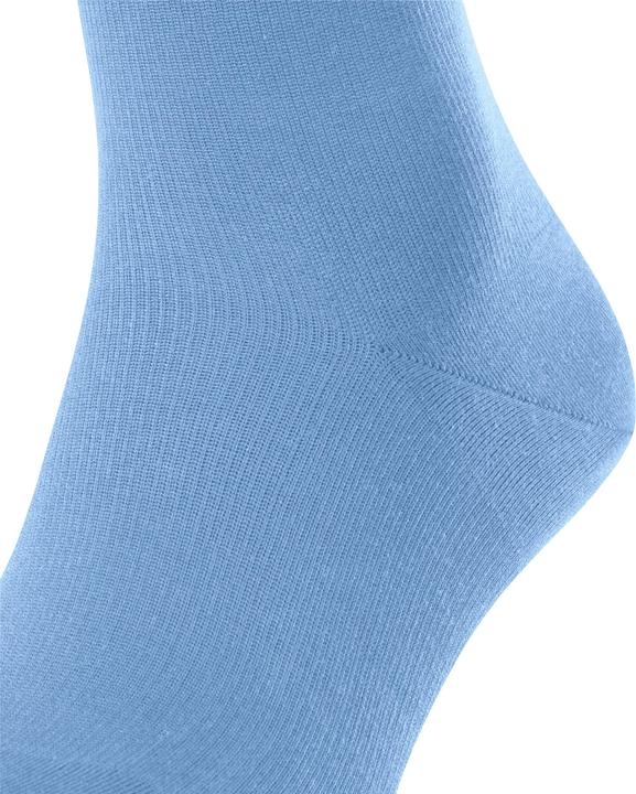 Immagine prodotto Falke Calze da uomo in cotone energizzante (43 - 44)