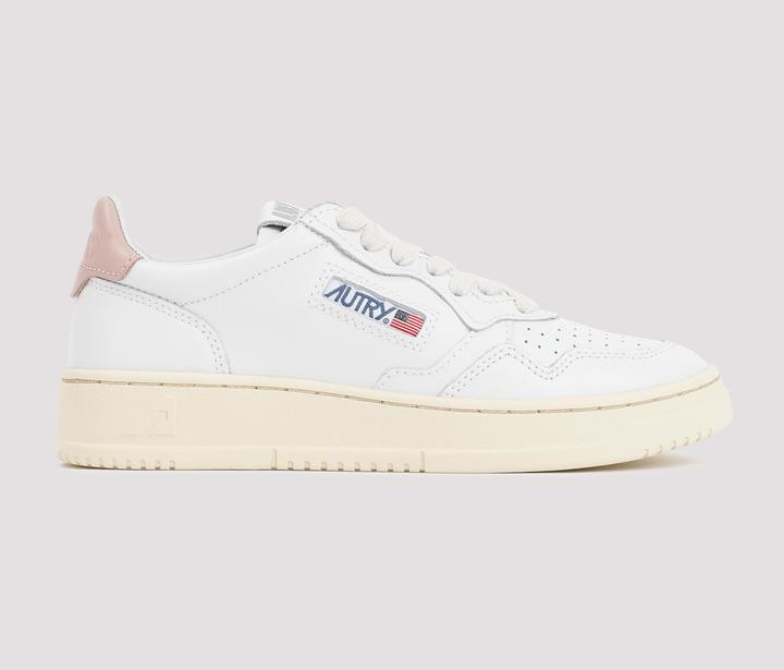 Actual product image Autry Sneakers (36)