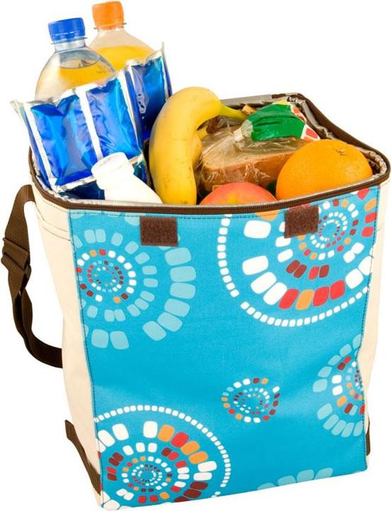Productafbeelding Campingaz Flexi Freez Pack M