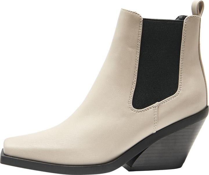Produktbild Only Absatz Stiefel (40)