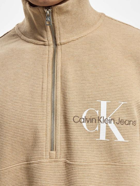 Produktbild Calvin Klein Jeans Troyersweater (S)