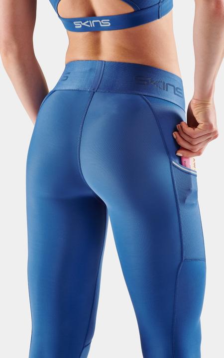 Image du produit Skins S3 Collants longs (XS)