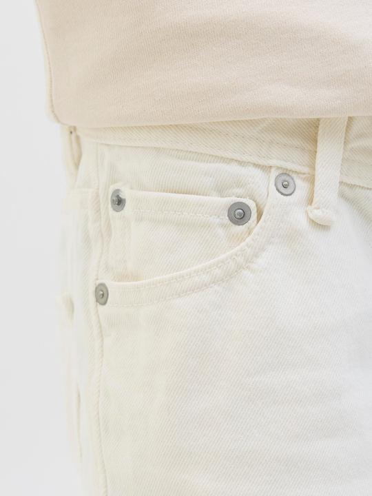 Actual product image Jack & Jones Loose Fit Shorts Junior Shorts (128)