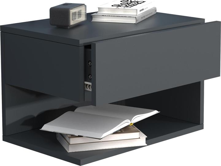 Actual product image VCM Usal XL (45 x 32 x 32 cm)