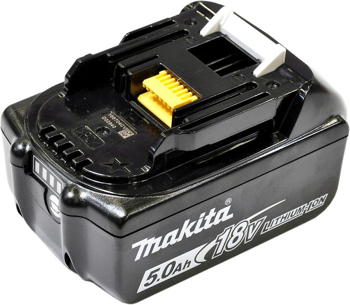 Produktbild Makita DHP485RTJ (Akkubetrieb)