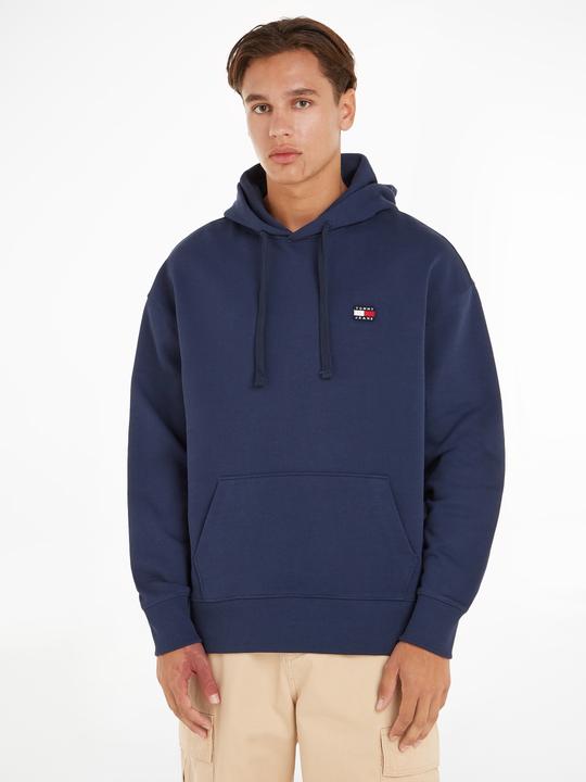 Produktbild Tommy Hilfiger Tjm Rlx Badge (XL)