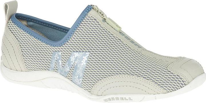 Produktbild Merrell Barrado (41)