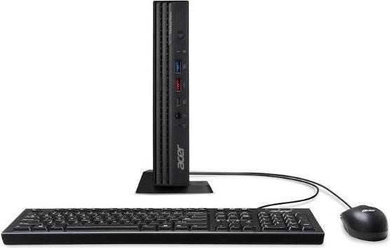 Actual product image Acer VERITON VVN4720GT (DT.R2BET.007) (Intel Core i5-14400T, 16 GB, 512 GB)