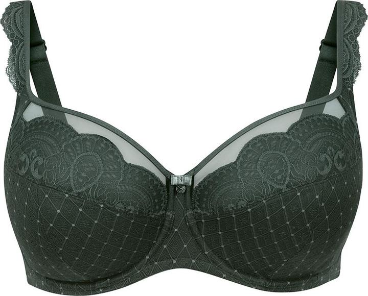 Produktbild Rosa Faia Selma Bügel-BH (75 F, Einzelpack)
