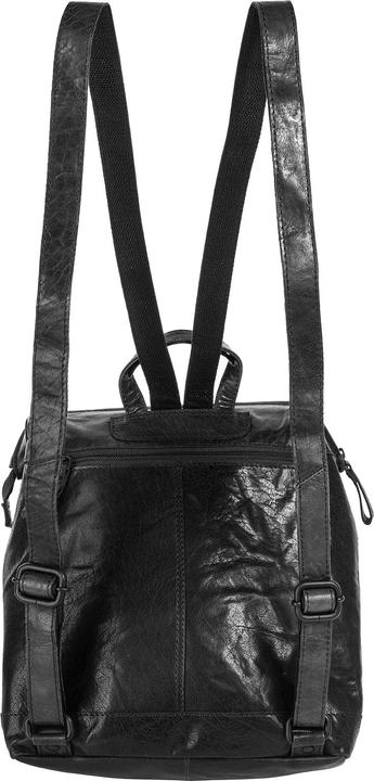 Produktbild Spikes & Sparrow Rucksack (7 l)