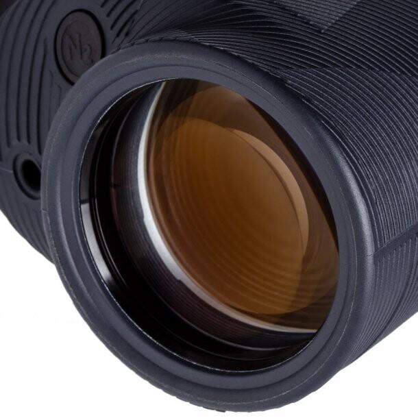 Produktbild Steiner Fernglas Navigator 7x50 (7 x, 50 mm)