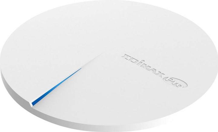 Immagine prodotto Edimax Pro CAP1750: Punto di accesso PoE gestito (1300 Mbit/s)