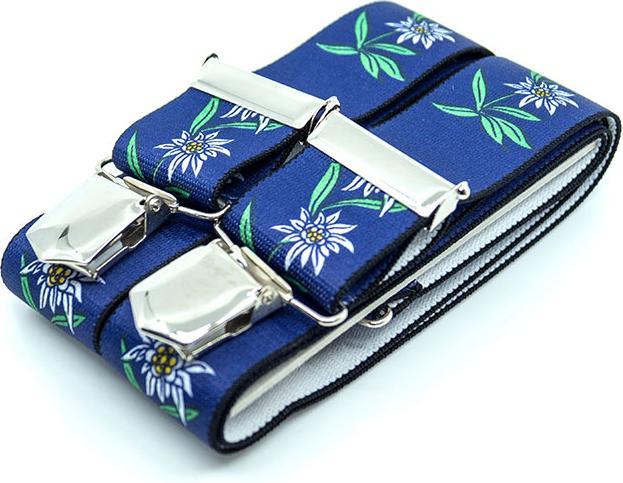Produktbild TopSpirit Edelweiss (115)
