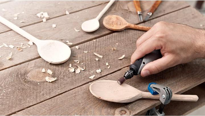 Image du produit Dremel 2050-15 Stylo +