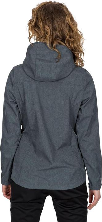 Produktbild Trespass DLX CLAREN II Damen Jacke (XXL)