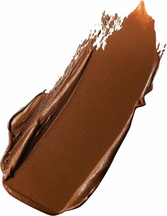 Produktbild MAC Cosmetics Studio Fix Tech Cream-To-Powder Foundation (Nr. NW60)