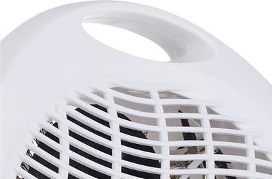Image du produit Tristar Chauffage électrique (1500 W)