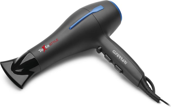 G3 Ferrari G30702