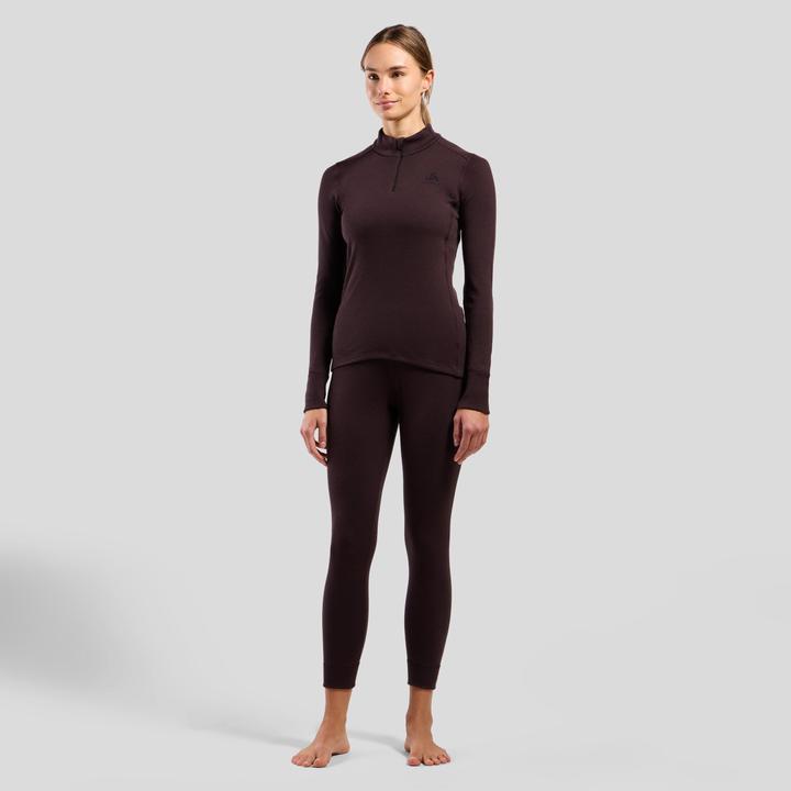 Produktbild Odlo Natural 260 (S)