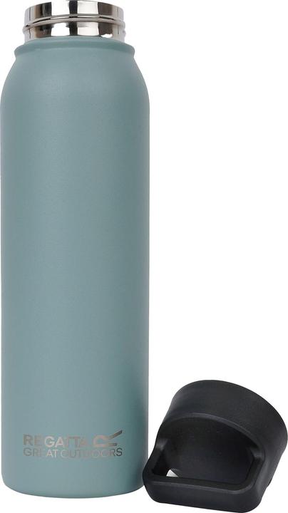 Image du produit Regatta - Bouteille THERMULATE (0.60 l)