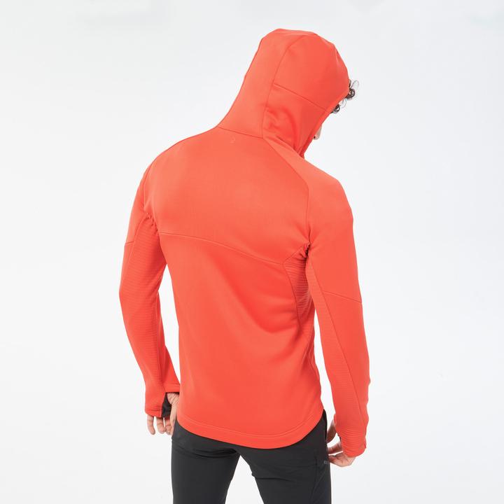Actual product image Quechua MH520 (XXL)