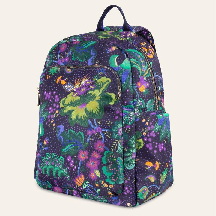 Produktbild Oilily Britt City Rucksack 34 cm (10 l)