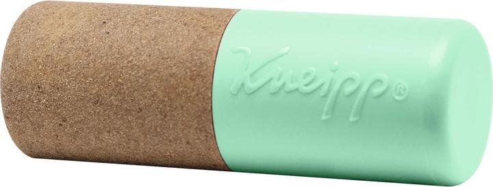 Produktbild Kneipp Hydro Pflege (Balsam)